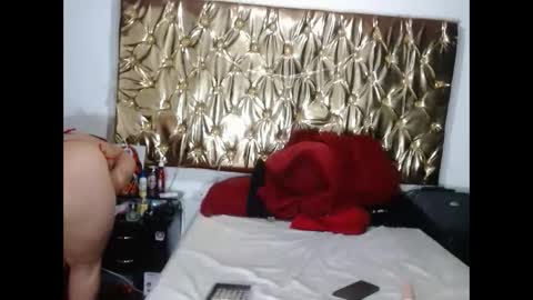 shanell online show from February 23, 2025, 11:04 pm