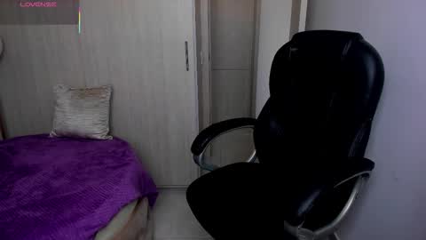 Snapshot of stacyconner chatting on February 10, 2026, 10:14 pm Stacy Conner online show from February 10, 2026, 10:14 pm