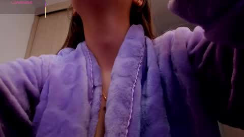 Snapshot of stacyconner chatting on February 20, 2026, 9:37 pm Stacy Conner online show from February 20, 2026, 9:37 pm