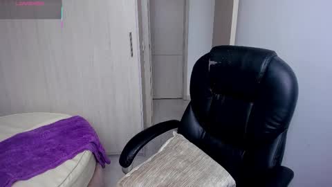 Snapshot of stacyconner chatting on March 3, 2026, 8:15 pm Stacy Conner online show from March 3, 2026, 8:15 pm