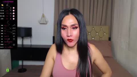 Snapshot of stacydulce chatting on January 4, 2025, 8:28 am stacy online show from January 4, 2025, 8:28 am