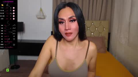 Snapshot of stacydulce chatting on January 8, 2025, 3:29 am stacy online show from January 8, 2025, 3:29 am