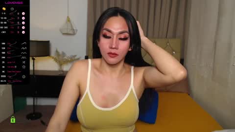 Snapshot of stacydulce chatting on January 15, 2025, 10:46 pm stacy online show from January 15, 2025, 10:46 pm