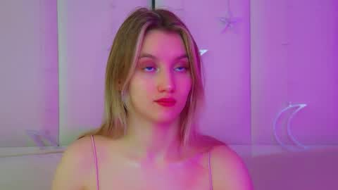 StacyEvances online show from January 10, 2026, 6:31 pm