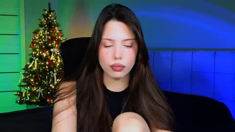 Bye bye dear See you on December 3st  online show from December 19, 2024, 4:46 pm