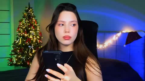Bye bye dear See you on December 3st  online show from January 18, 2025, 2:12 pm