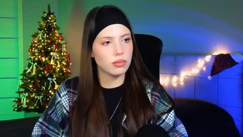 Bye bye dear See you on December 3st  online show from January 22, 2025, 10:07 am