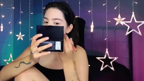Bye bye dear See you on December 3st  online show from September 23, 2025, 7:11 am