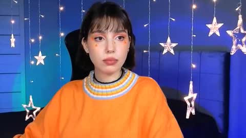 Bye bye dear See you on December 3st  online show from October 31, 2025, 10:38 am