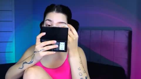 Bye bye dear See you on December 3st  online show from December 4, 2025, 8:56 am