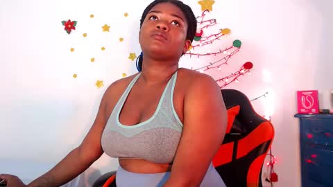 STACY   online show from December 15, 2025, 8:57 pm