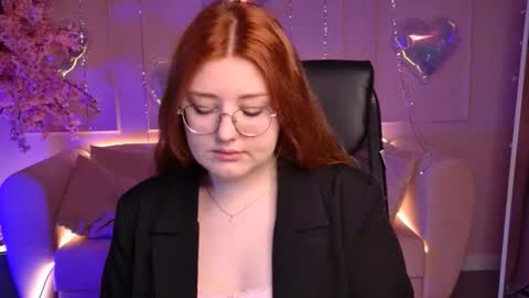 Stasey online show from February 13, 2026, 9:38 am