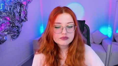 Stasey online show from February 27, 2026, 10:48 am