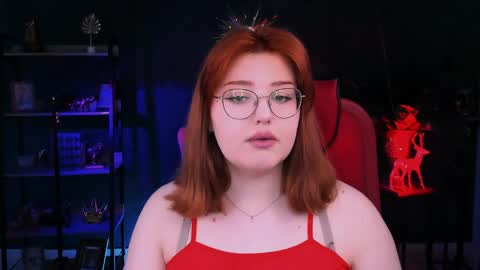 Stasey online show from April 13, 2026, 9:59 am