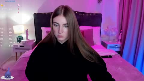Stacy online show from January 28, 2025, 10:45 am
