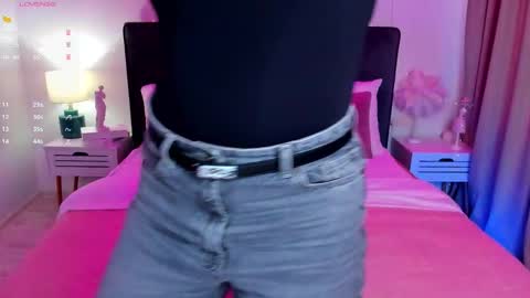 Stacy online show from September 13, 2025, 5:07 am