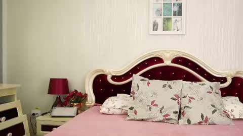 Stacy online show from July 14, 2026, 2:05 am