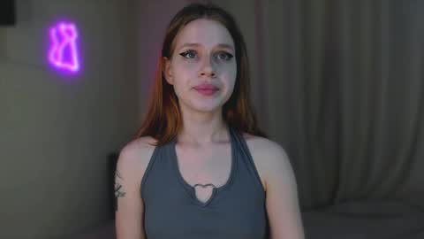 stacyloveforu online show from December 15, 2024, 7:13 am