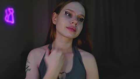 stacyloveforu online show from February 15, 2025, 10:21 pm