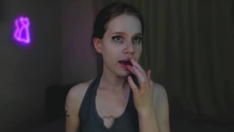stacyloveforu online show from February 22, 2025, 10:52 pm