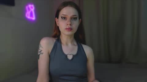 stacyloveforu online show from March 5, 2025, 8:21 am