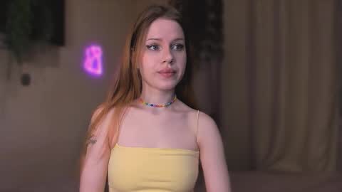 stacyloveforu online show from December 3, 2025, 12:18 am