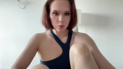 Snapshot of stacyluxxe chatting on July 19, 2026, 2:54 pm Stacy online show from July 19, 2026, 2:54 pm