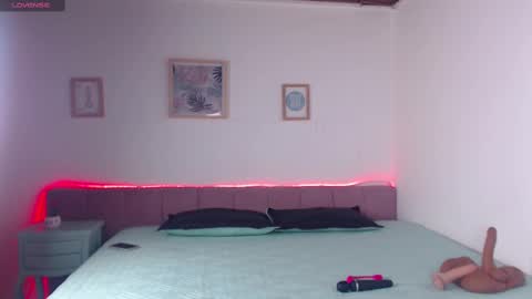 Stacy online show from February 13, 2025, 12:43 pm