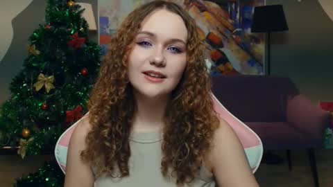 Snapshot of stacyroller chatting on February 26, 2026, 7:24 pm Violet online show from February 26, 2026, 7:24 pm