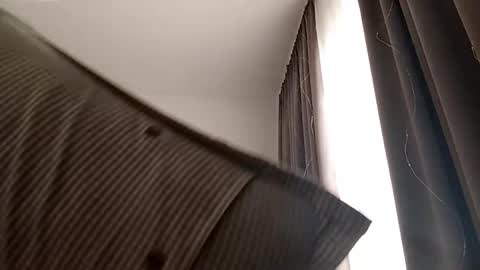 Mila online show from February 19, 2026, 6:09 am