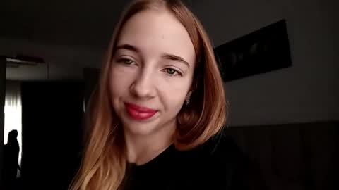 Mila online show from March 2, 2026, 8:10 am