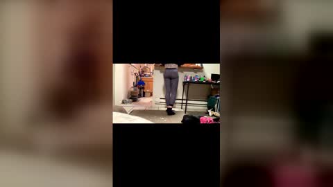 Snapshot of stacytasteme chatting on February 1, 2026, 5:06 am Submissive Slut LOVES adoration online show from February 1, 2026, 5:06 am