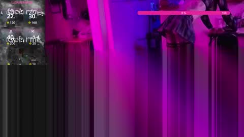 Snapshot of stacytasteme chatting on February 20, 2026, 6:10 am Submissive Slut LOVES adoration online show from February 20, 2026, 6:10 am