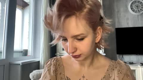 Emma online show from February 9, 2026, 5:33 am