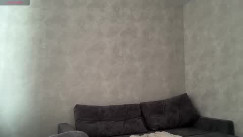 Stacy online show from November 11, 2025, 2:44 am