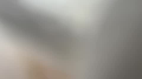 Snapshot of staernstar chatting on September 11, 2025, 7:41 am staernstar online show from September 11, 2025, 7:41 am