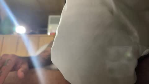 Snapshot of staernstar chatting on September 12, 2025, 7:30 am staernstar online show from September 12, 2025, 7:30 am