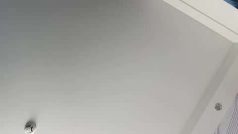 Snapshot of staernstar chatting on October 5, 2025, 1:53 pm staernstar online show from October 5, 2025, 1:53 pm