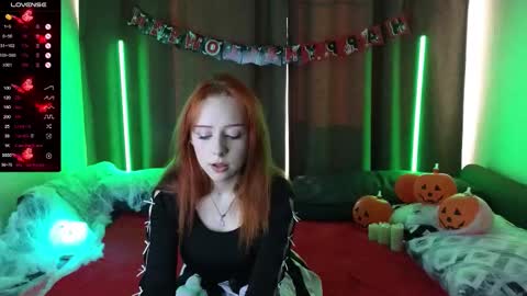 Snapshot of stagedjudging chatting on October 26, 2025, 6:08 am stagedjudging online show from October 26, 2025, 6:08 am