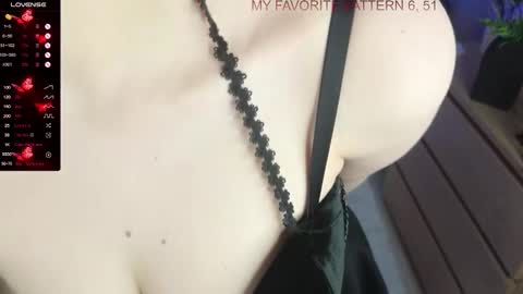 Snapshot of stagedjudging chatting on November 2, 2025, 6:16 am stagedjudging online show from November 2, 2025, 6:16 am