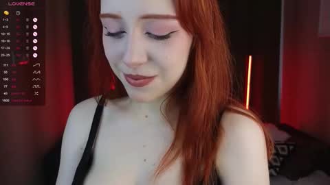 Snapshot of stagedjudging chatting on November 23, 2025, 6:13 am stagedjudging online show from November 23, 2025, 6:13 am