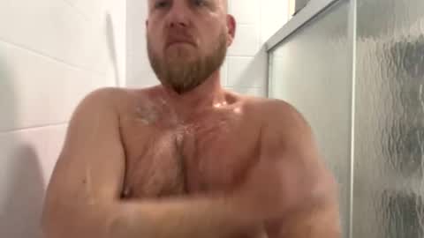 stagnextdoor online show from May 17, 2026, 8:16 pm