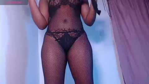 staicy online show from March 16, 2026, 11:09 pm