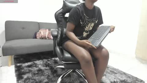 Snapshot of staicy_260 chatting on May 17, 2026, 1:07 pm staicy_260 online show from May 17, 2026, 1:07 pm