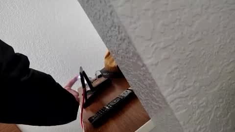 Straightupdownbad online show from February 14, 2026, 6:26 pm