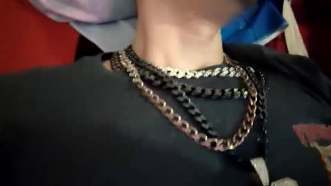 Straightupdownbad online show from February 19, 2026, 12:06 am