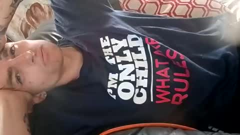 Straightupdownbad online show from April 5, 2026, 7:00 pm