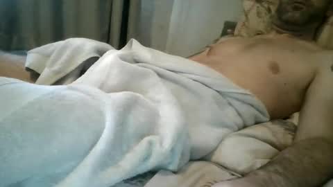 stallion115022 online show from December 30, 2024, 9:27 am