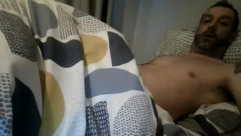 stallion115022 online show from January 15, 2025, 9:24 am