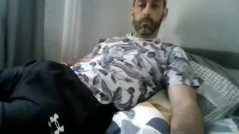 stallion115022 online show from February 22, 2025, 12:29 pm